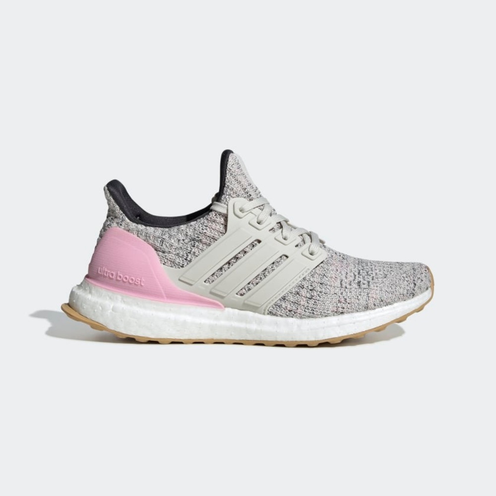 NWT Adidas Ultra Boost